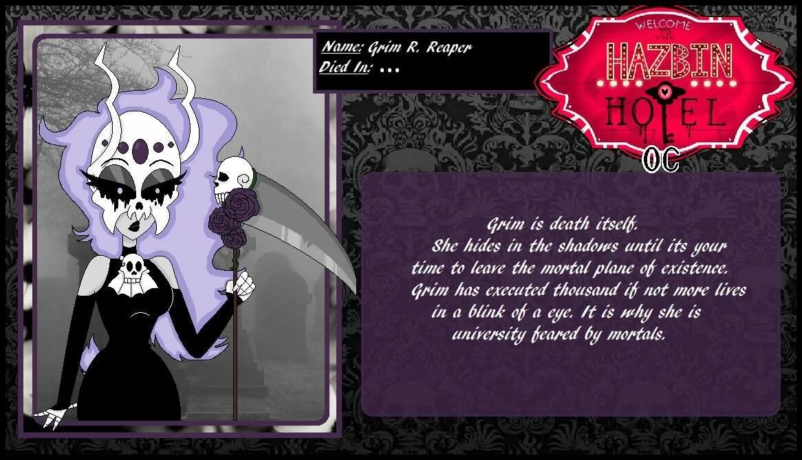 73. Рипер аут. Подключить девайс к reaper. Reaper программа. Reaper перевод на русский.