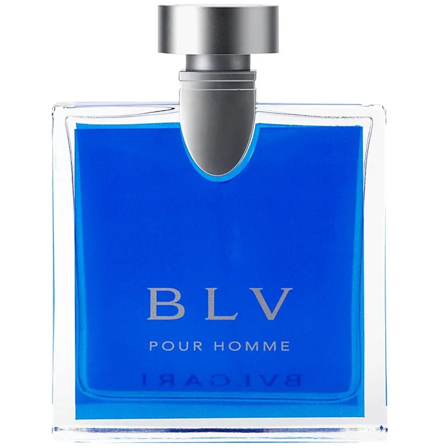 Купить мужской булгари. Bvlgari pour homme 50 ml Blv. Bvlgari Blv homme. Туалетная вода Bvlgari Blv pour homme. Bvlgari Blv 30ml.