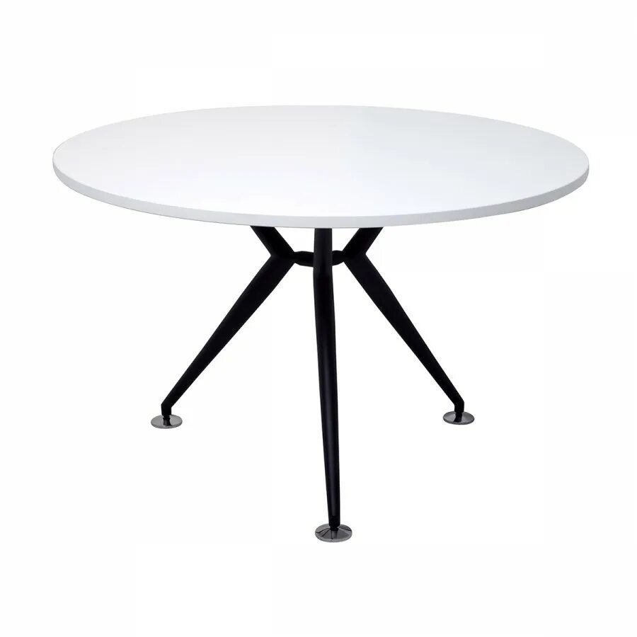 Meet round. Стол круглый МДФ арт стол St 001 900dhc. Круглый стол Вивьен 900 мм. Стол Woodville Table 120 White круглый. Круглый стол с черными ножками.