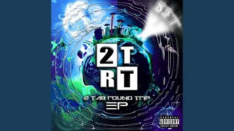 Round trip