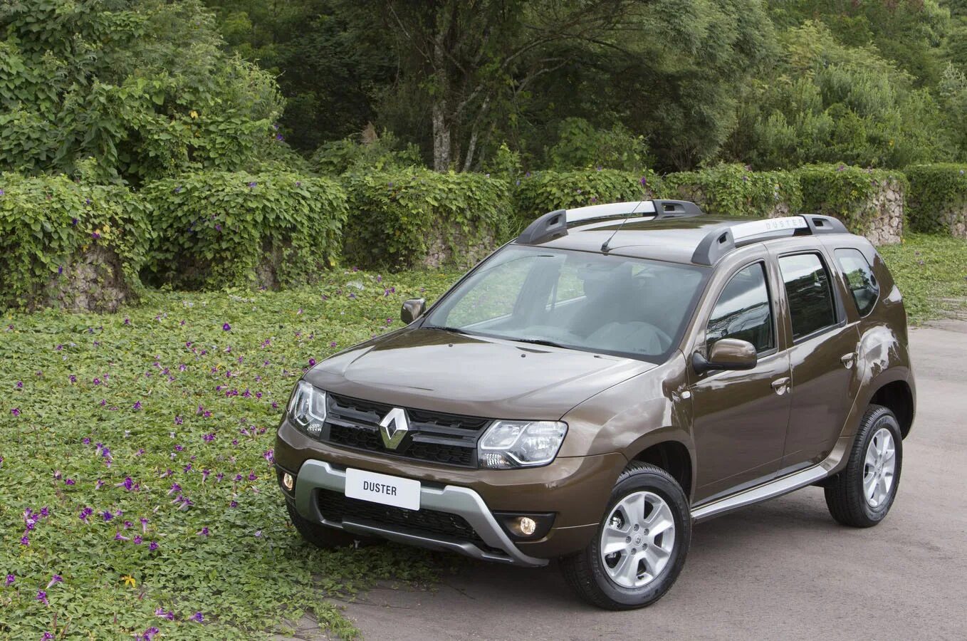 Renault Duster 2015. Рено Дастер 2015. Автомобиль Рено Дастер 2015. Рено Дастер Рено Дастер. Купить рено дастер 2015 год