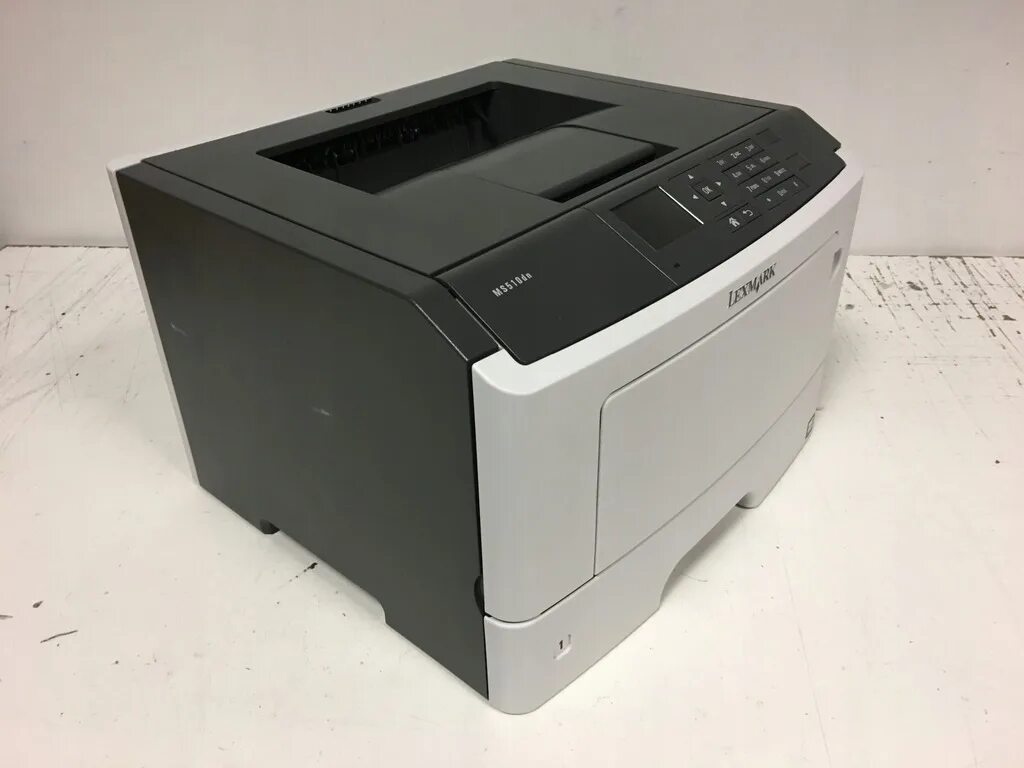 Принтер lexmark b2546dw. Мфу lexmark ms510dn. Принтер lexmark ms510dn. Lexmark ms415dn. Принтер lexmark ms510dn.
