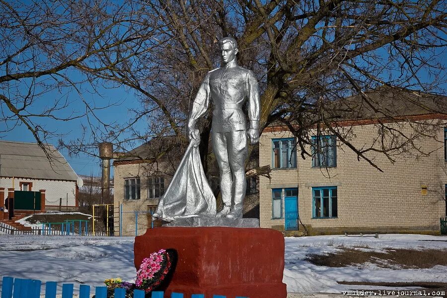 Погода гисметео подгоренский район воронежская. Село семейка Подгоренский район. Село семейка Подгоренский район Воронежская область. Памятники пгт Подгоренский. Памятники Подгоренского района Воронежской области.