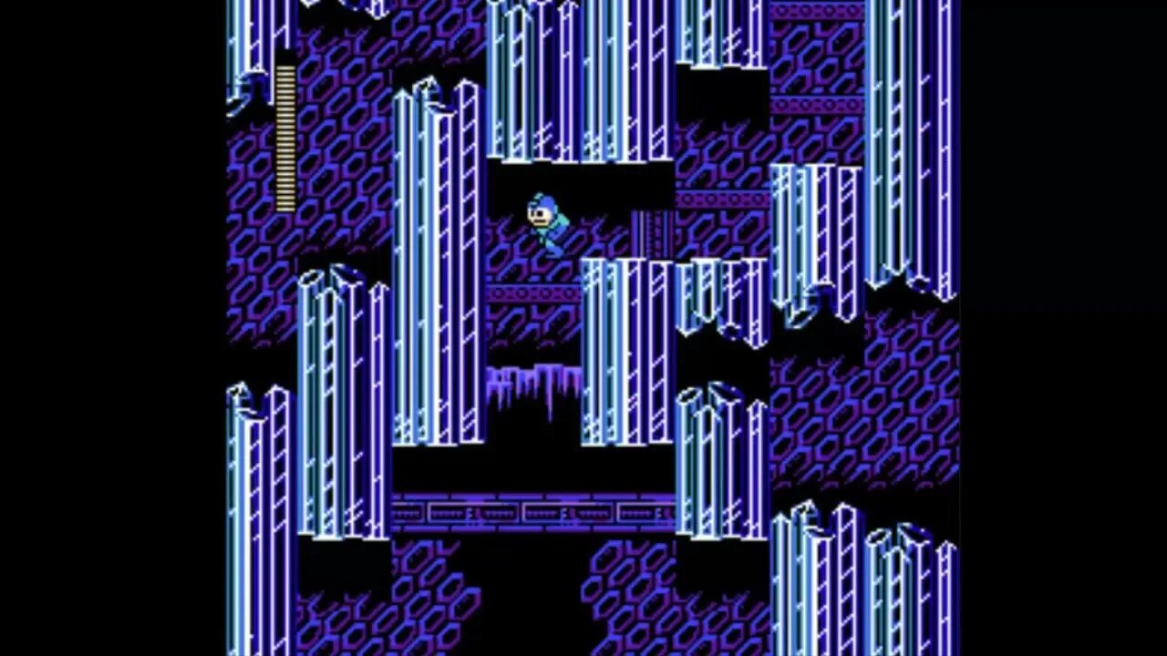 Crystal men. Gravity man Megaman 5. Mega man bit. Crystal man Stage. Gravitation man.