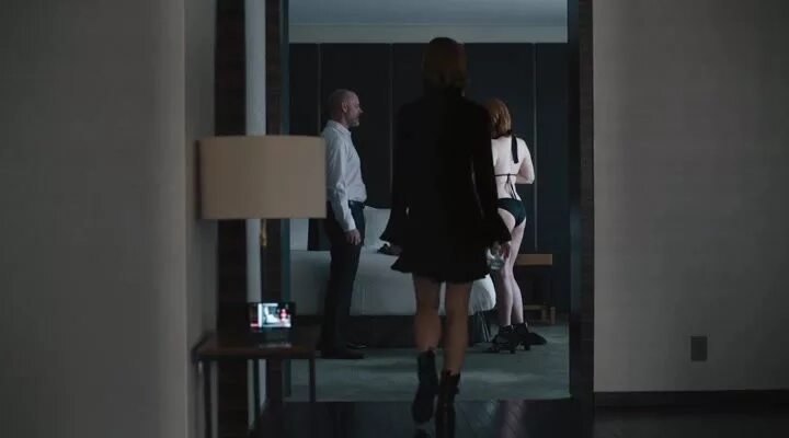 Девушка по вызову 2. Девушка по вызову 2. Драма «девушка по вызову» (2016, сша). Louisa krause the girlfriend experience s02e05 2017. Девушка по вызову 2.