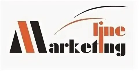 Marketing lines. Лайн рекламное агентство. ООО маркетинг. Авангард маркетинговое агентство Воронеж лого. Terra-line провайдер лого.