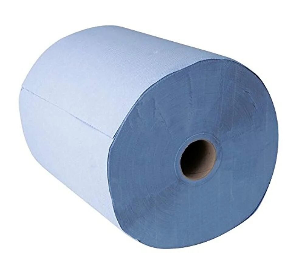 Целлюлозно-бумажный комбинат «илим». 02x100 м. Бумажные полотенца однослойные рулон 200 м ширина рулона 20. Крафт бумага для стерилизации. Бумага протирочная 33х35 см двухслойная veiro professional comfort, 1000 отрывов.