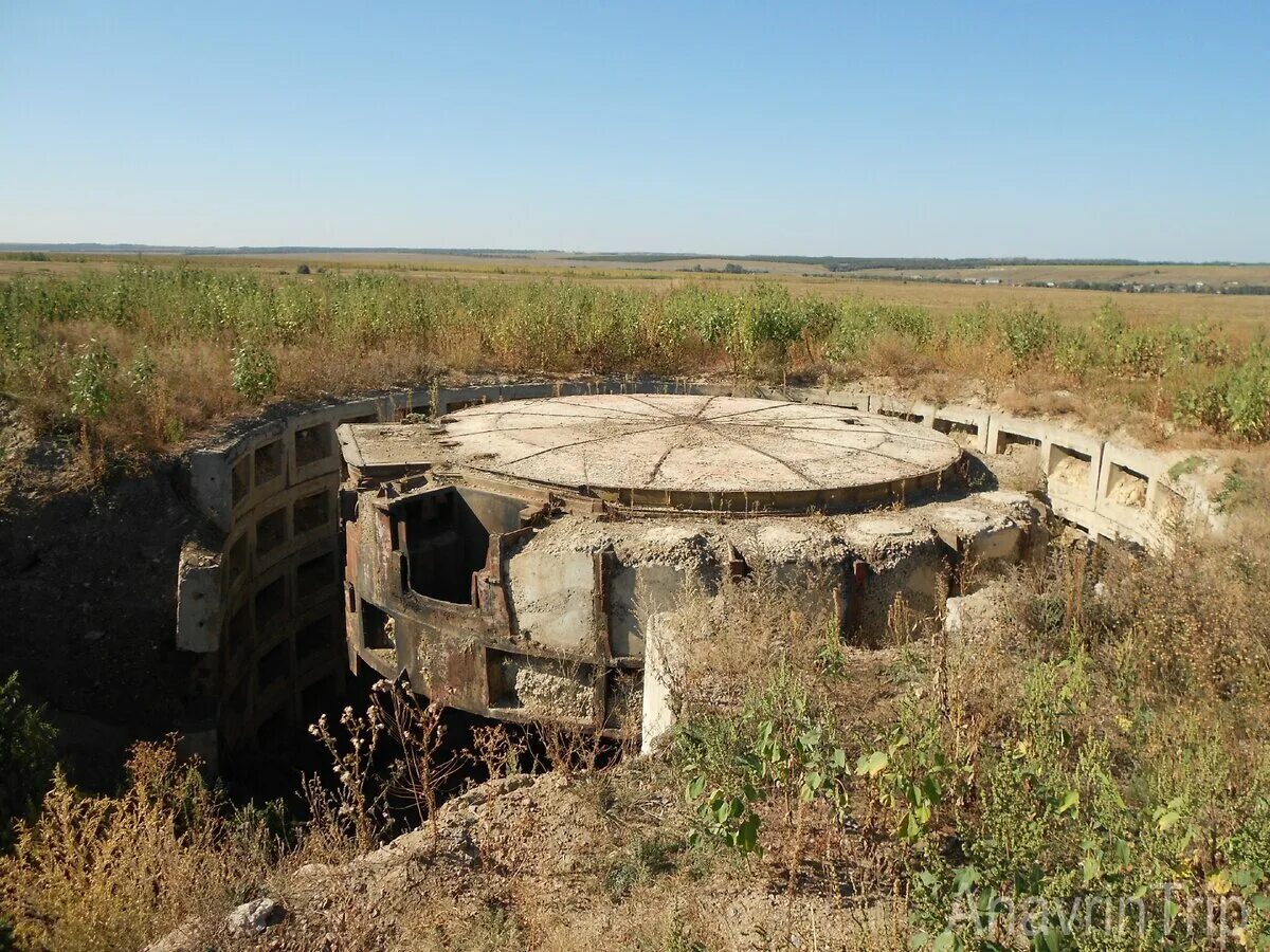 Ракетные Шахты Алейск. Заброшенные пусковые Шахты РВСН. Ракетная шахта Саратов. Ракетные Шахты в Солнцево. Шахта люка