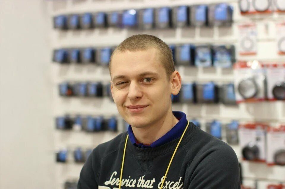 Ашхана уфа черниковка. 29. Гуля 42 энгельс. Магазин находка в сипайлово уфа. Г.