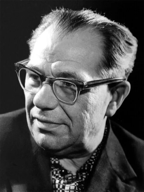 Никола́й ива́нович рылéнков, русский советский поэт. Николай иванович москалёв. Введение. Николай павлович пухов. Чем известны исторические деятели миних.