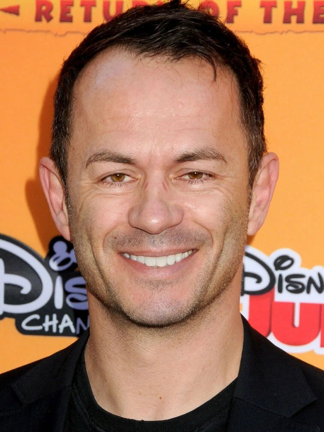 Greg ellis "2021". Грег эллис. Greg ellis actor. Грег эллис хоббит. Грег эллис.