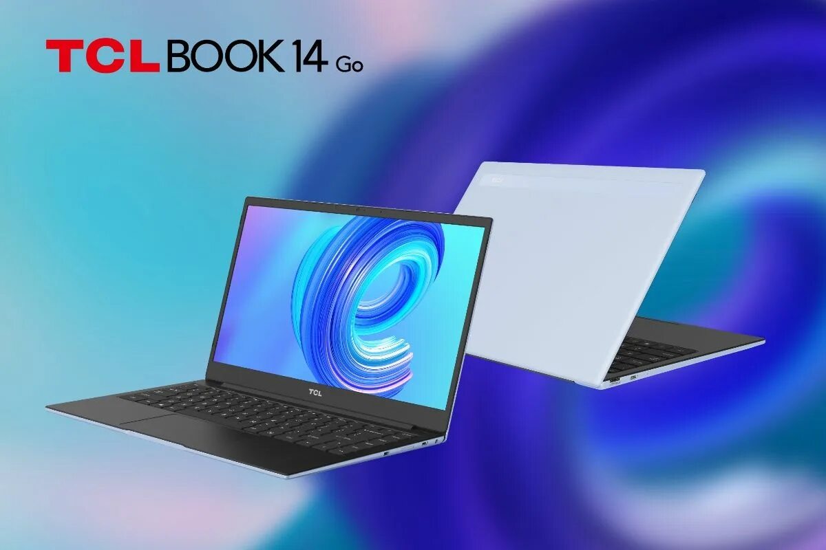 Tcl book 14. Tcl book 14 go. tcl book 14 go b220g. tcl book 14 go skywriting. tcl nxtwear air.