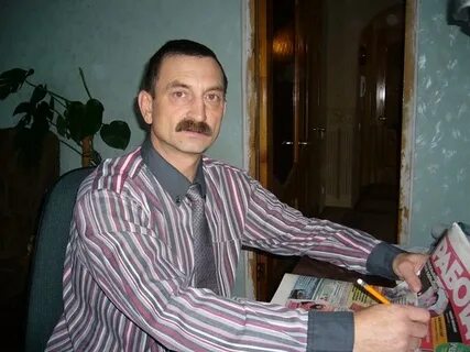Абрамов оренбург