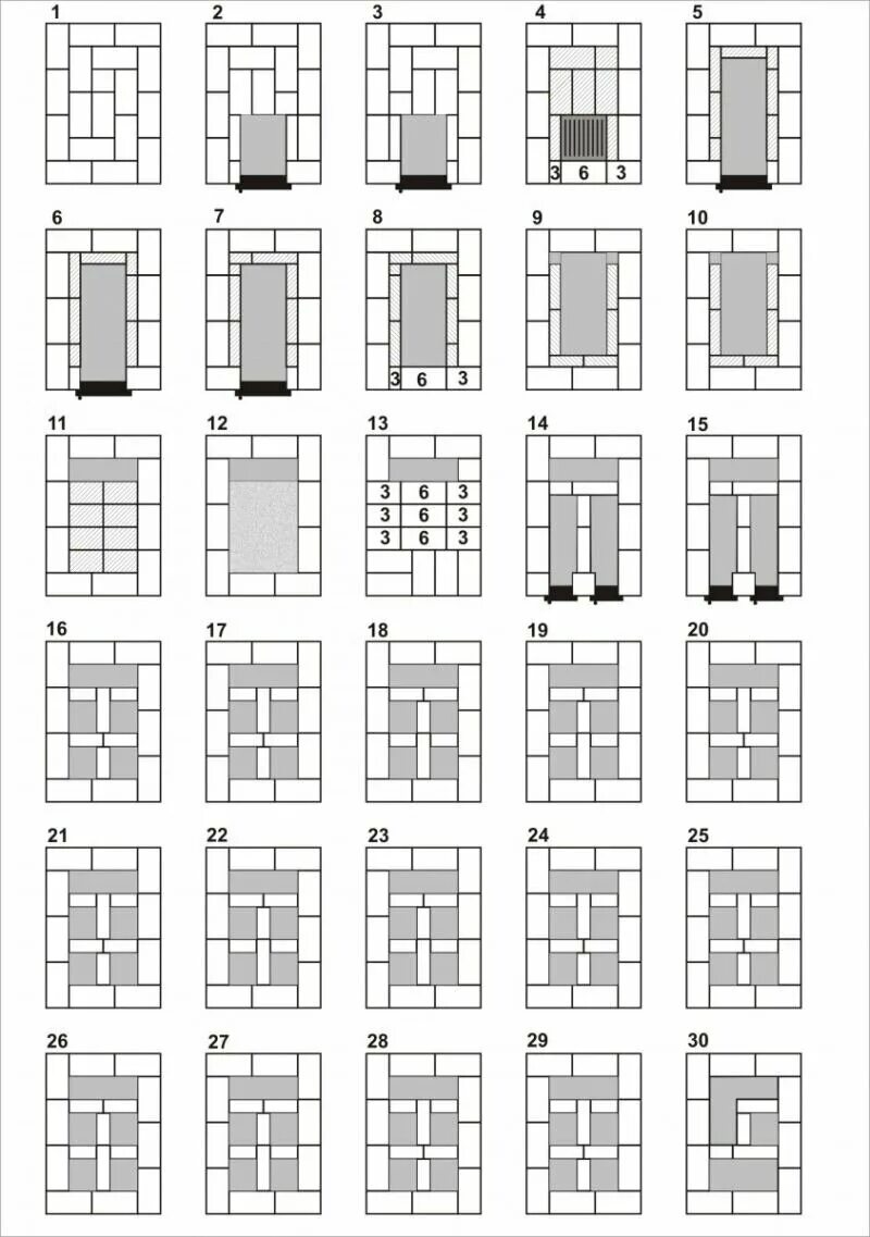 3 5 на 2 кирпича. 3 5 на 2 кирпича. 3 5 на 2 кирпича. Печь пто 3300 порядовка. Печь голландка порядовка 2.