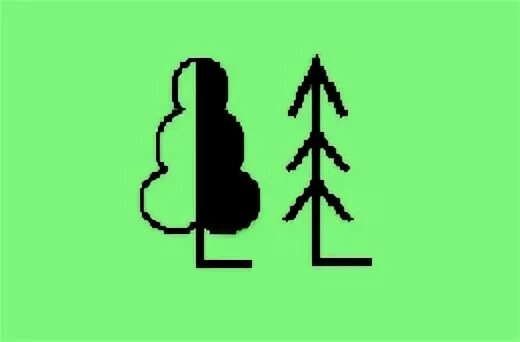 Условные знаки деревьев. Топографический знак смешанный лес. Топографический знак Свешанный Лев. Условный топографический знак смешанный лес. Топографические знаки сменный лес.