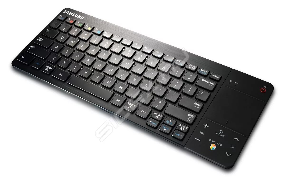 Клавиатура samsung keyboard. Беспроводная клавиатура самсунг. беспроводная клавиатура для смарт тв самсунг вирелесс кеубоард. клавиатура samsung aa-sk7pwbb bluetooth wireless keyboard black bluetooth. клавиатура беспроводная sony rd-0100.
