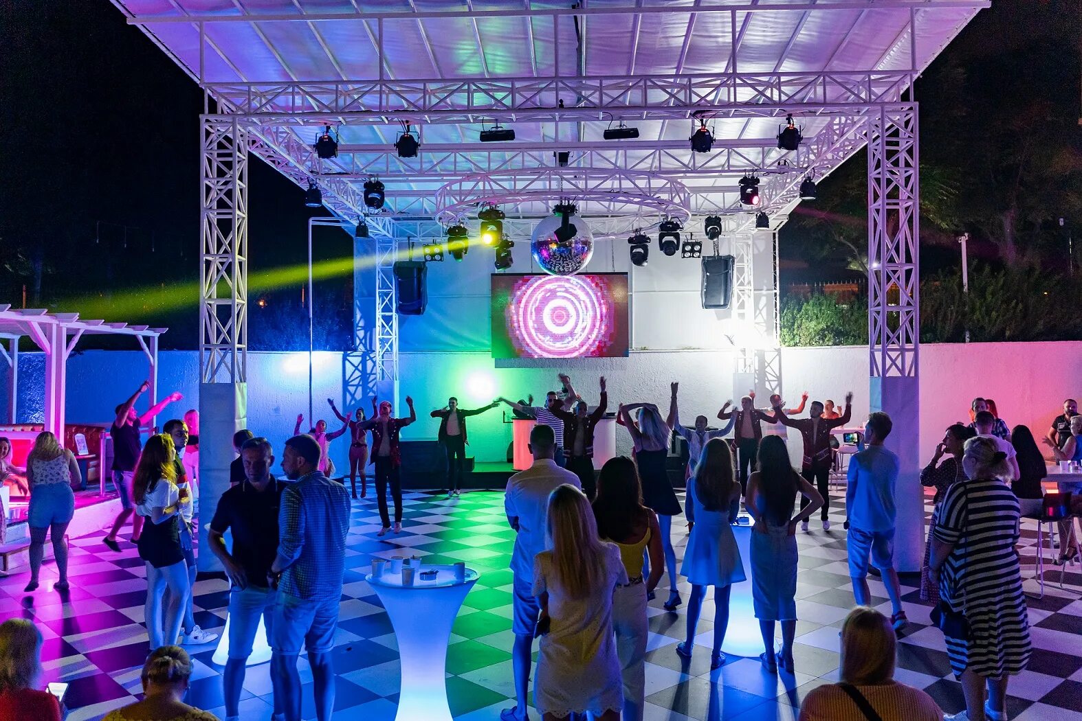 Активные клубы. Tth hydros club 5 кемер. fun&amp;sun active club hydros 5*. кемер клубы. активный клуб это.