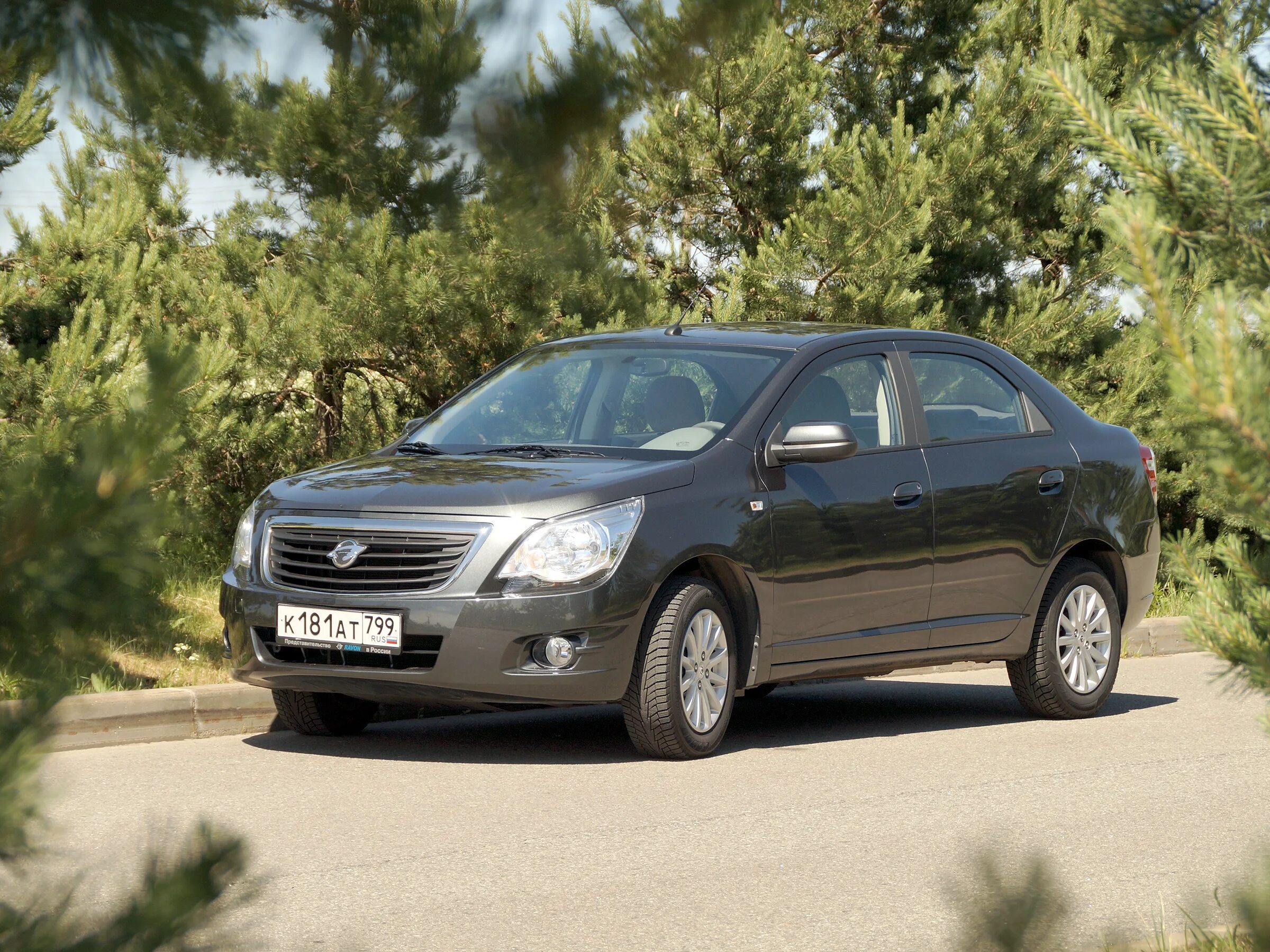 Cobalt ravon r4. Chevrolet cobalt ravon 4. Кобальт р 4. Chevrolet cobalt 2018. Шевроле равон 4.