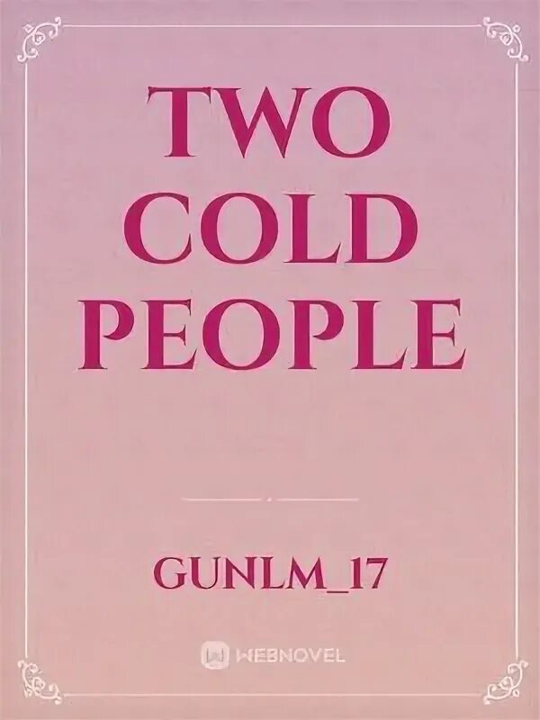 Zohuri. Deep cold. The second cold. The second cold. The second cold.