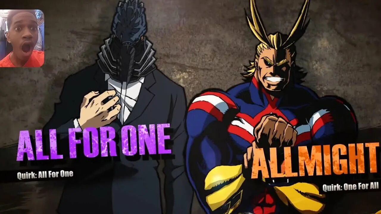 All for one s. All for one. all for one геройская академия. all for one геройская академия арт. one for all and all for one.
