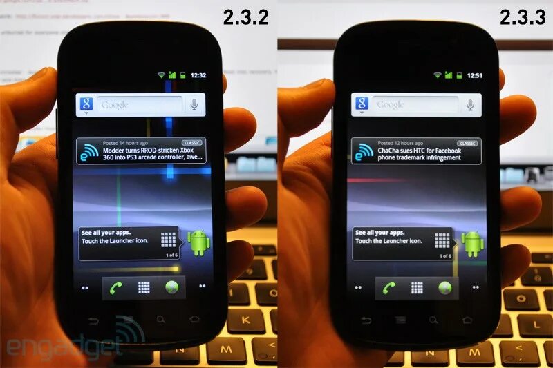 Android 2 2 star. Андроид 2.3.6. самсунг версия андроид 2.3.6. андроид 2.3.7. android 2.3 интерфейс.