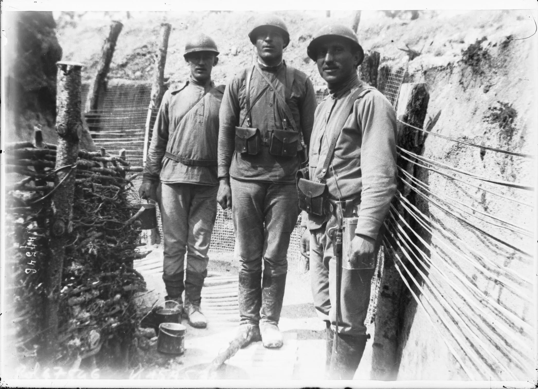 Что такое экспедиционный корпус. Экспедиционный корпус во франции (1916-1918).. русский экспедиционный корпус во франции 1916 год. русский экспедиционный корпус 1916. русский экспедиционный корпус во франции.