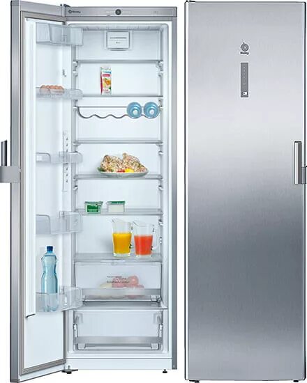 Холодильник высота 186. Холодильник Атлант без морозильной камеры 186 см. Холодильник Атлант однокамерный без морозильной. Холодильник Атлант однокамерный без морозильной камеры. Атлант Side by Side.
