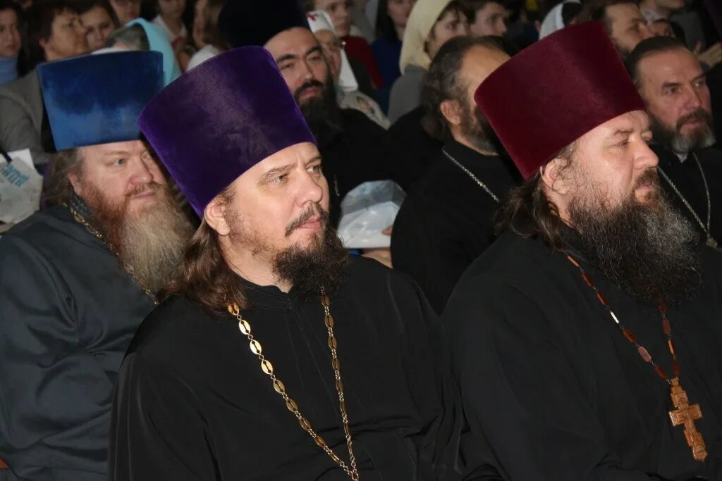 троицкая и южноуральская епархия. южно уральская троицкая епархия. сайт троицкой епархии. сайт троицкой епархии. сайт троицкой епархии.