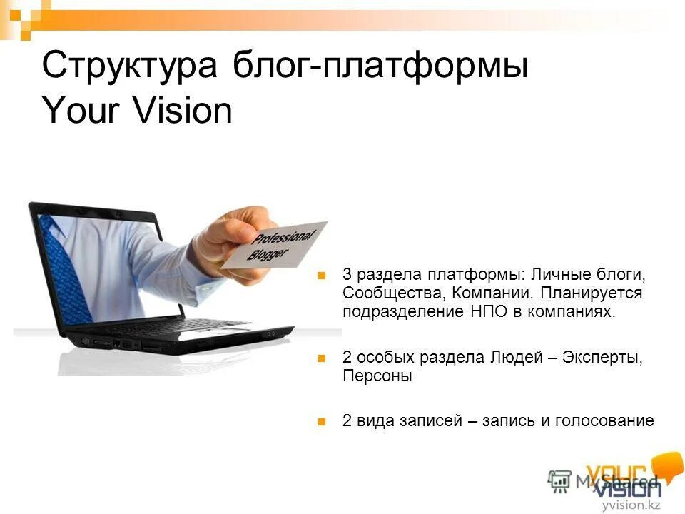Платформа личные данные. Схема customer data platform. Платформа офд чек. Цифровая образовательная среда в школе. Цифровая образовательная среда инфографика.
