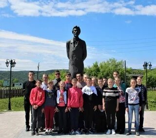 Рп5 кировский