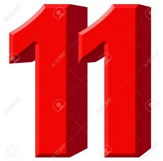 22.11 число