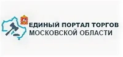 Коммерческое московская область