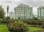 Береговая улица 2