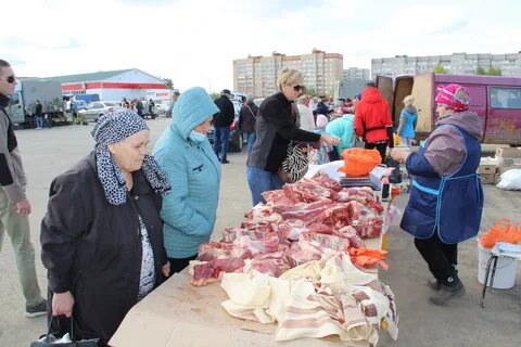 Последние новости елабуги 2 апреля