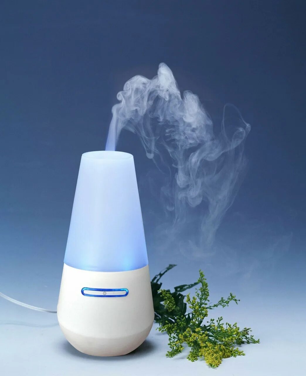 Насыщенный ароматами воздух. Увлажнитель-Humidifier воздуха ароматизатор. Ultransmit увлажнитель. Увлажнитель воздуха Humidifier Aromatherapy Machine. Ultransmit аромадиффузор.