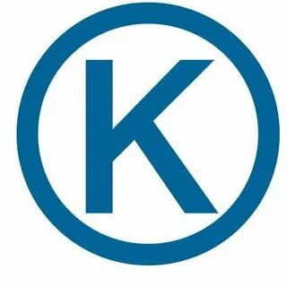 K a media