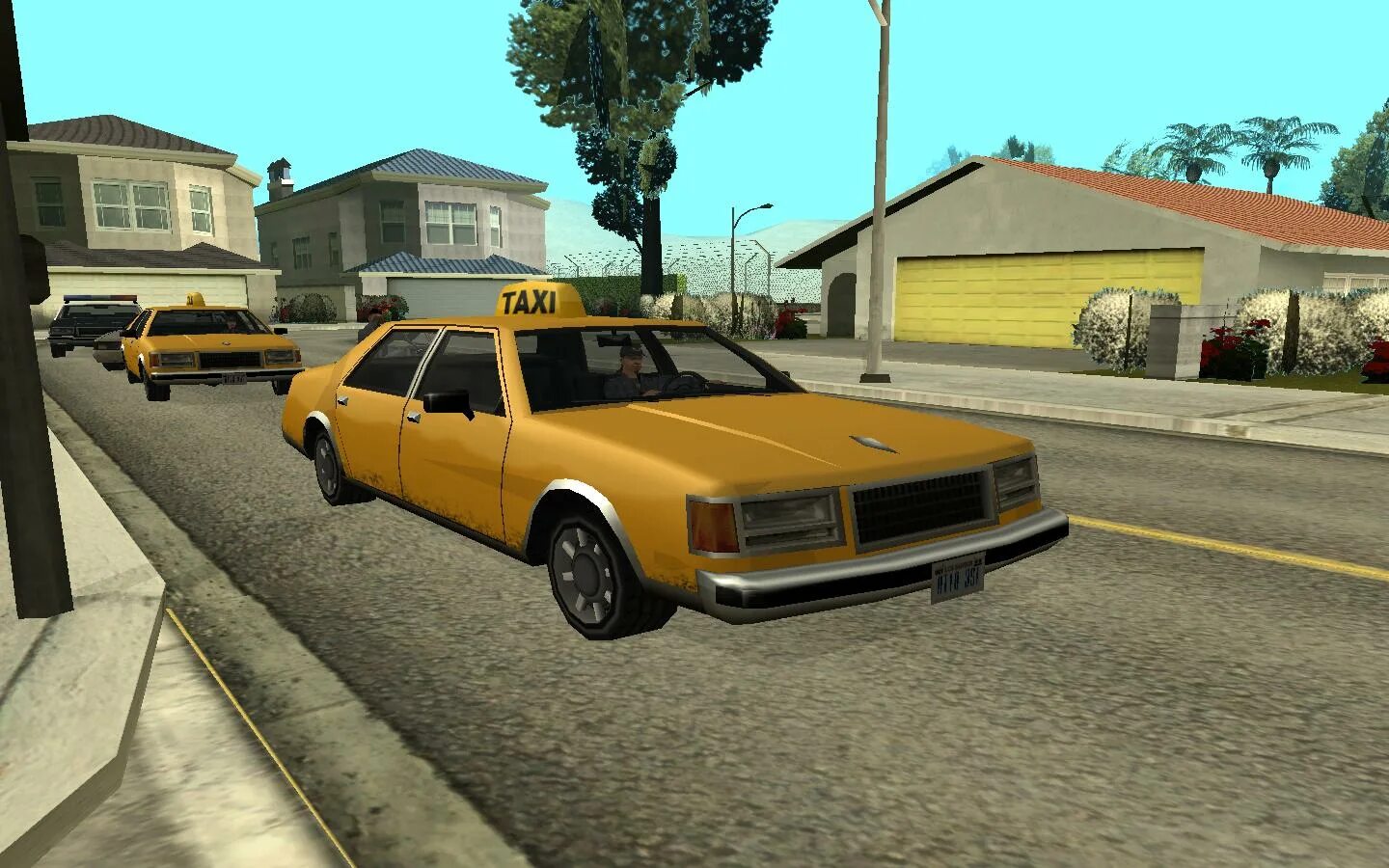 Замена машин гта сан. Washington GTA sa машина. Cabbie GTA San. GTA San Andreas cabbie. GTA San Andreas такси.