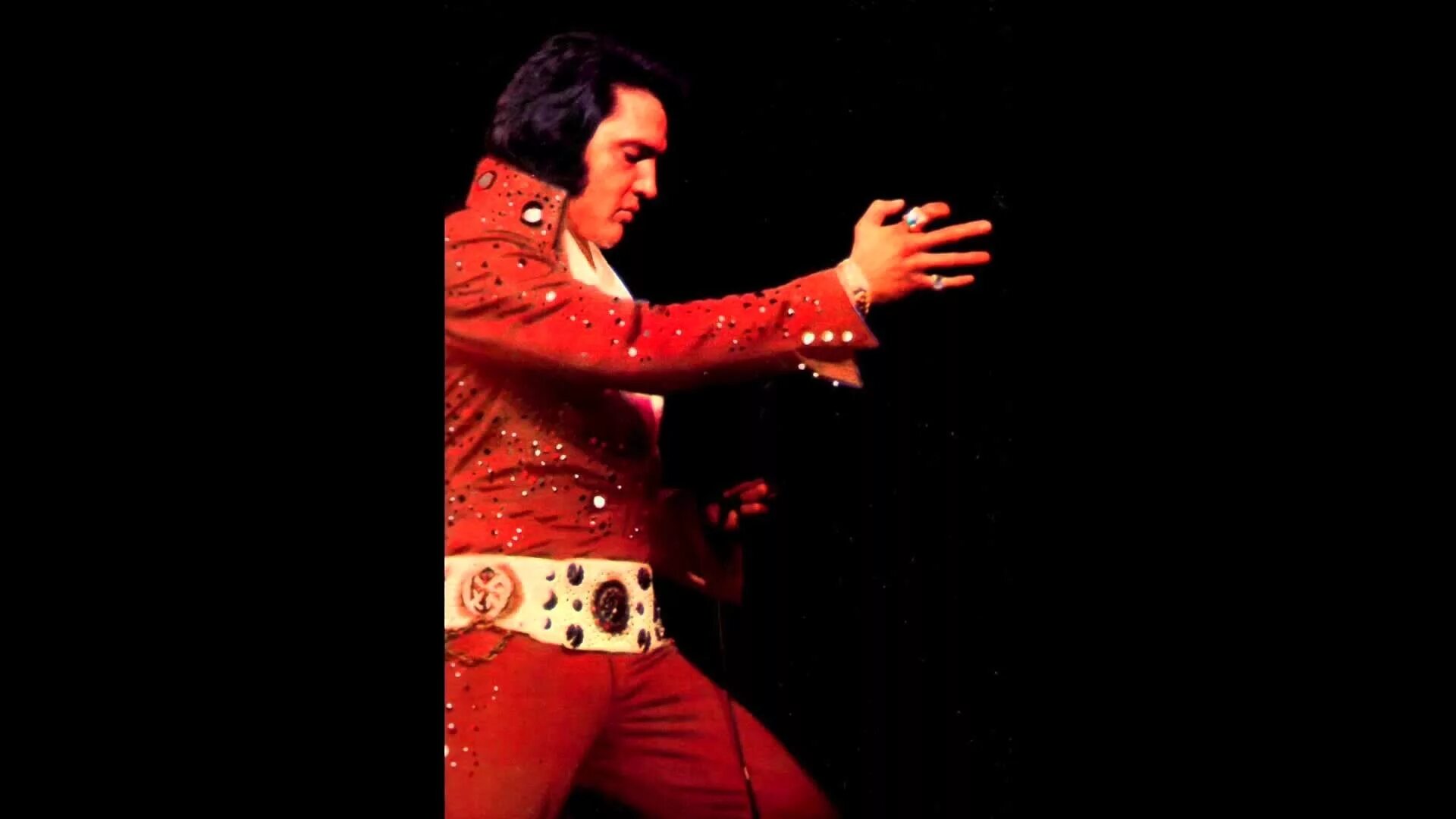 Элвис Пресли 1972. Elvis Presley 1974. Элвис Пресли на сцене.