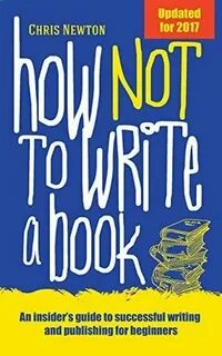 Successful writing