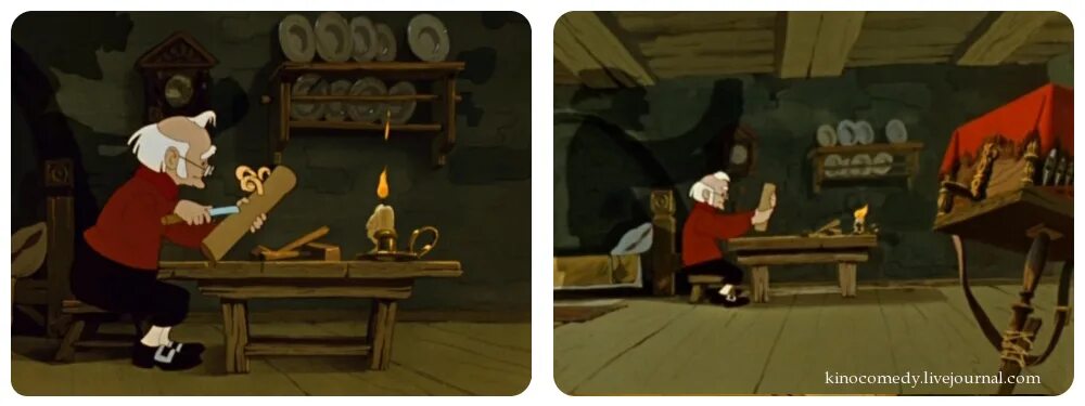 фальконе мафия 2. включи карло 3. карло мафия 2.