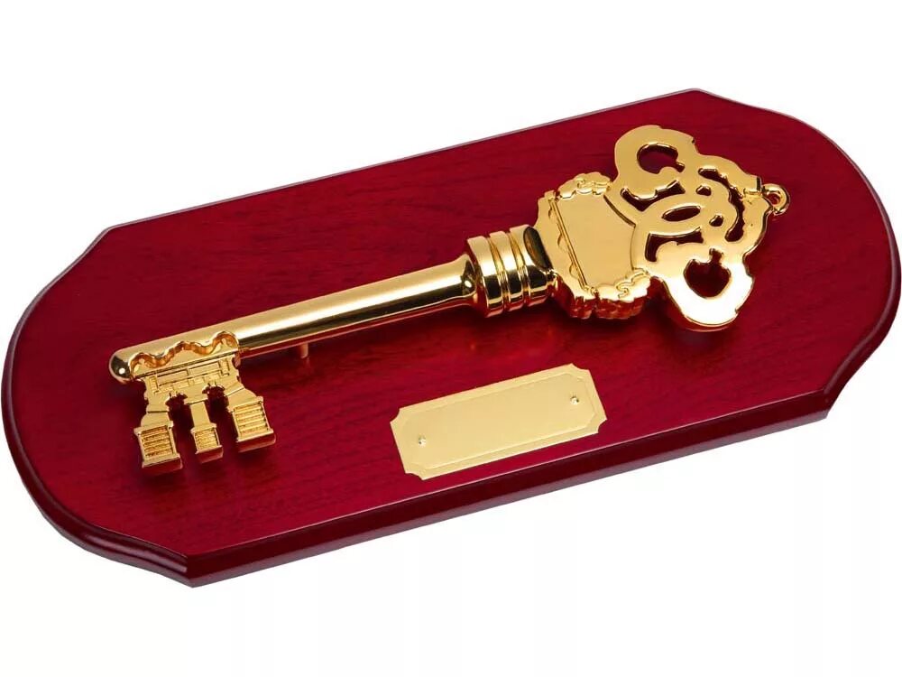 Ключ сувенир. Необычные сувениры. Сувенирная продукция. Ключ. Ключ сувенирный.