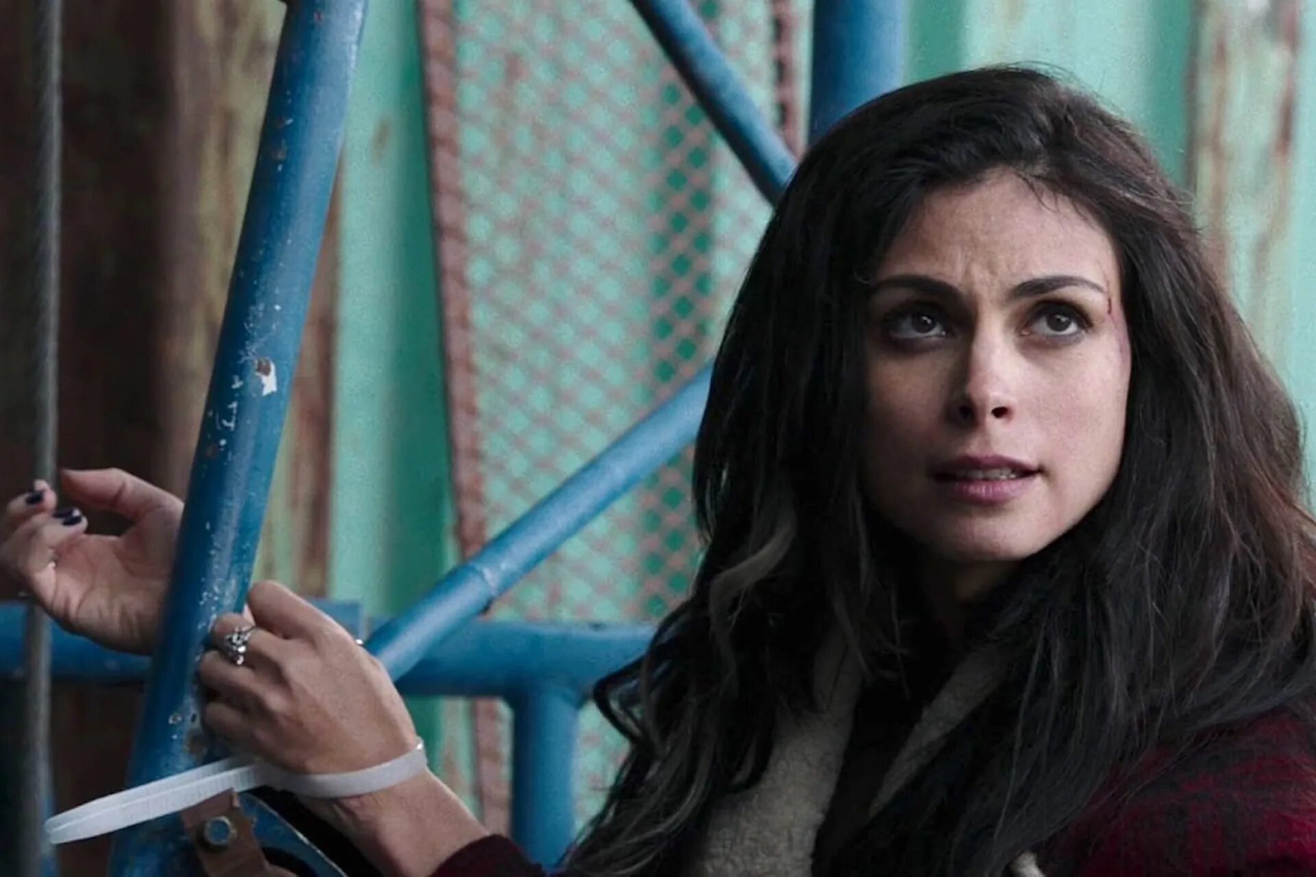 Морена баккарин дэдпул ванесса. Морена баккарин дэдпул. Морена баккарин ванесса карлайл. Морена баккарин. Морена баккарин дэдпул.