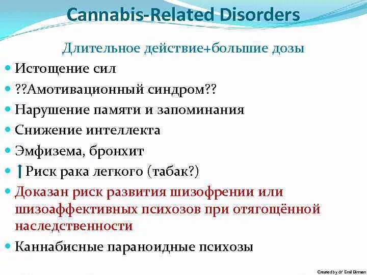 Последствия и осложнения гашишной наркомании. Пострезекционный синдром. Патопсихологические регистр-синдромы. Симптомокомплексы в патопсихологии. Патопсихологические методы исследования.