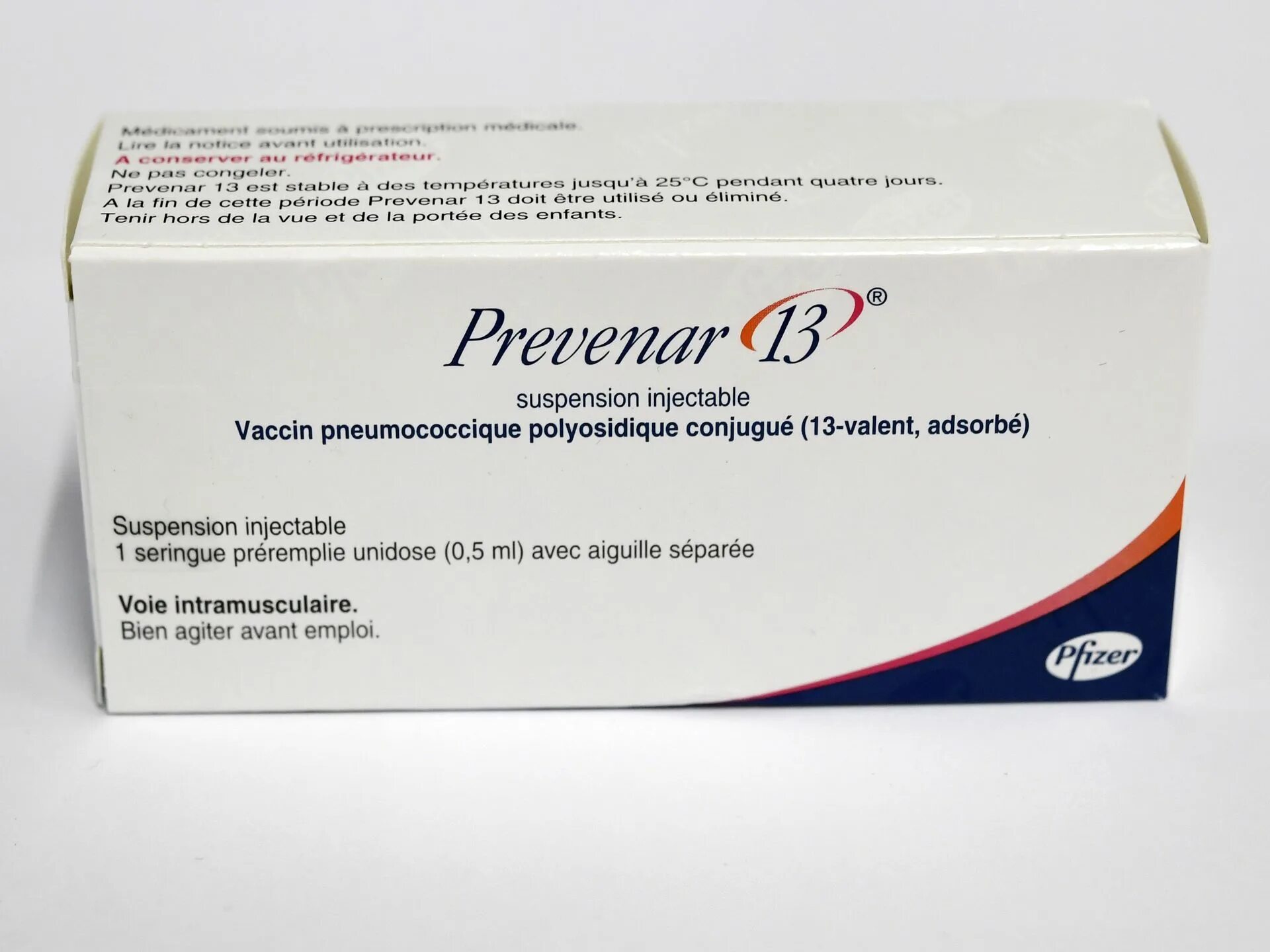 Прививка превенар 13 отзывы. Превенар. Превенар вакцина. Превенар 13. Превенар форма выпуска для медучреждений.