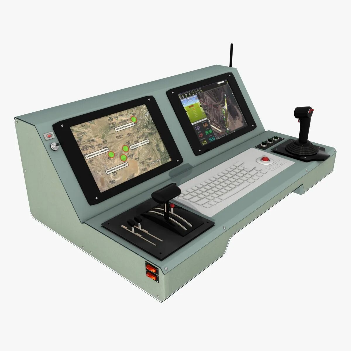 Визуальное ручное управление бпла. 3d модель пульт vonter. Model 75 Control Console. 3d модели пульт управления водоочисткой. Пульт управления БПЛА.