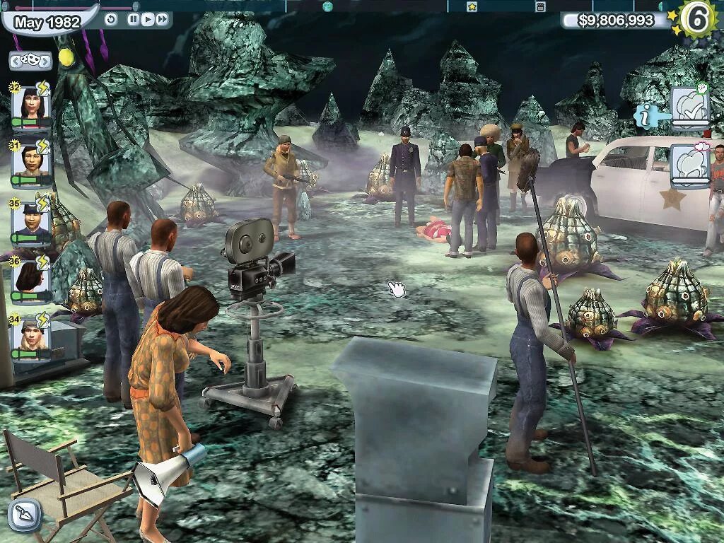 игра про киностудию. The movies: фабрика грез. игра про киностудию. The movies: фабрика грез. игра про киностудию.