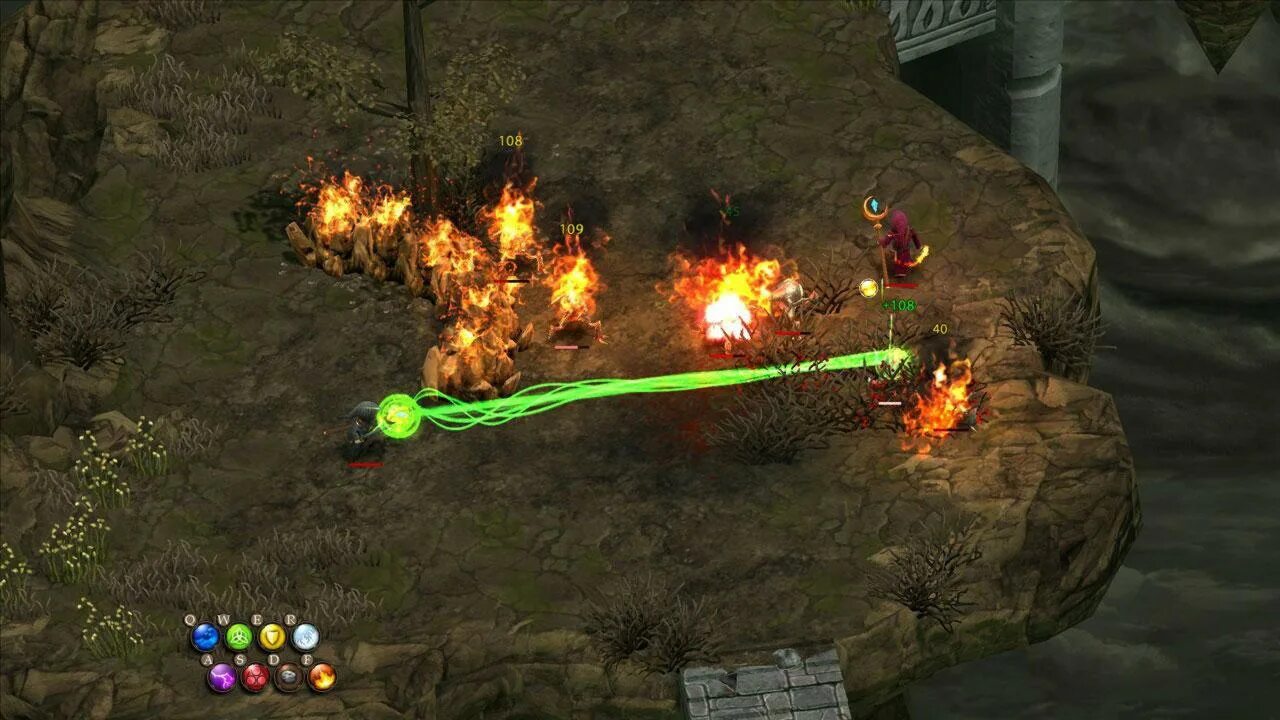 Магика 2. Магика уровни. Magicka 2021. Магика 1. Магика игра.