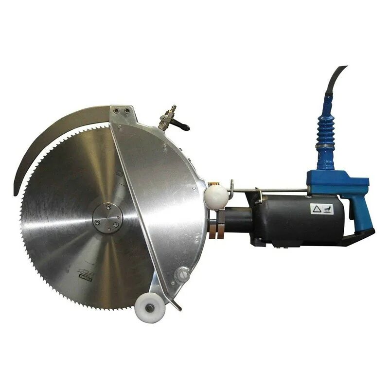 Аккумуляторная пила для распиловки скота дпп. Пила для распиловки туш скота. Iecon j130 ленточная пила для мяса. Резка туши. Пила для резки туш efa sk18wb.