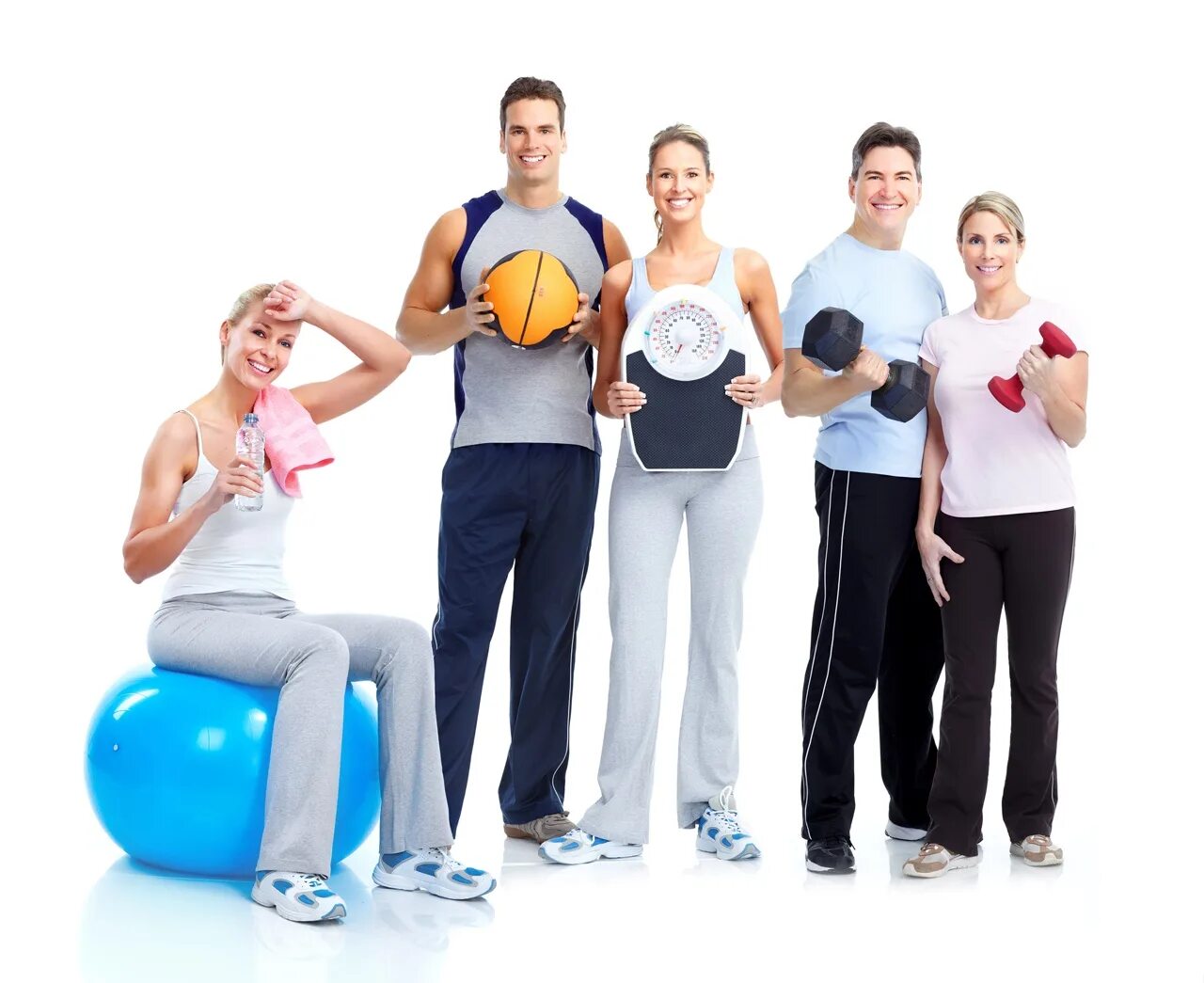 Семеро спортсменов попробуем помочь более. Спортивные люди. Физическая культура. Здоровый образ жизни. Здоровый человек.