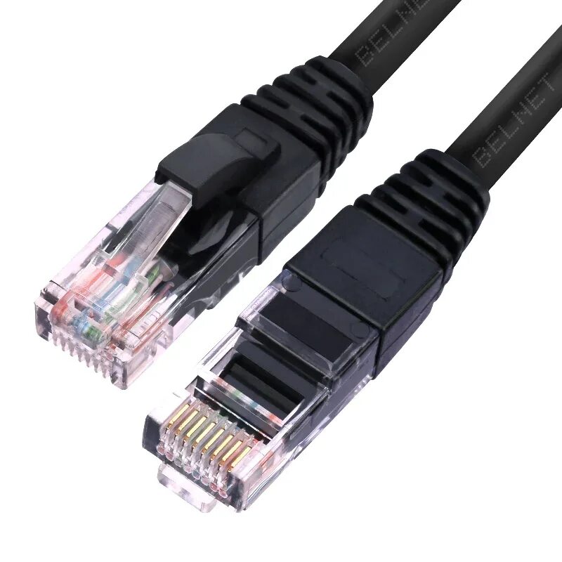 Скопировать кабель. Патч-корд rj45. Патч-корд rj45-rj45. Кабель РЖ 45. Lan Cable rj45.